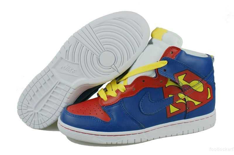 nike dunk high femme pas cher pas cher vintage nike dunk for sale us8,eur41,uk7 aprixreduit